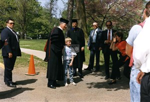 Image description is not available for 1992.001